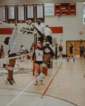 Image post by @tkvbc on Instagram