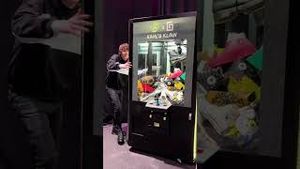 Video post by @journeys on YouTube