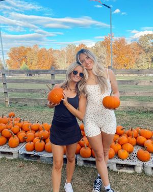 Image post by @uagammaphi on Instagram