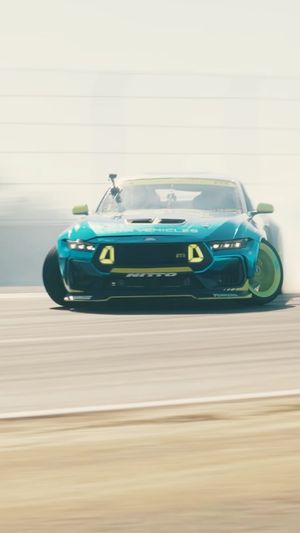 Video post by @bcracingna on Instagram