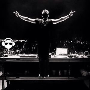 Image post by @marqueelv on Instagram