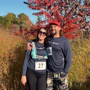 Image post by @linds.chris on Instagram