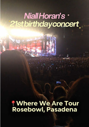 Video post by @bellasseen on TikTok