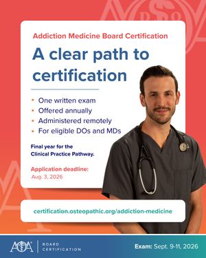 Image post by @aoafordos on Instagram
