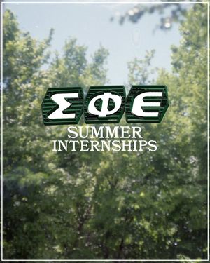 Image post by @msstatesigep on Instagram