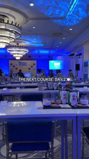 Video post by @carnival on TikTok