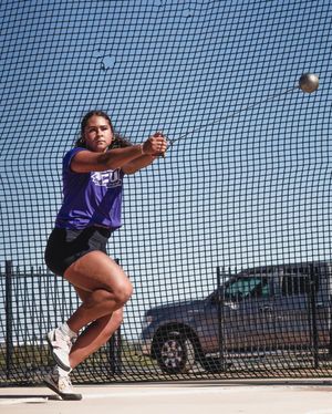 Image post by @acu_tfxc on Instagram