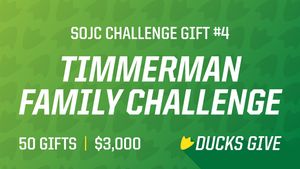 Image post by @UOsojc on Twitter