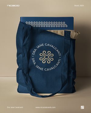 Image post by @nicaciobrands on Instagram