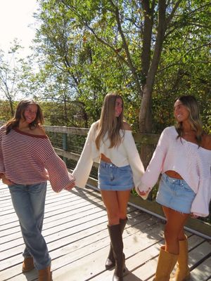 Image post by @iowapiphi on Instagram