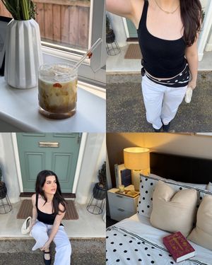 Video post by @amazonfashion on TikTok