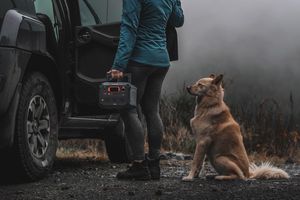 Image post by @aimtompower on Instagram