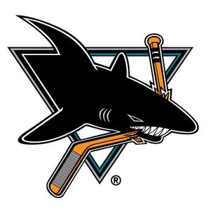 Image post by @sanjosesharks on Instagram