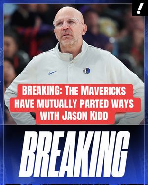 Video post by @yahoosports on TikTok