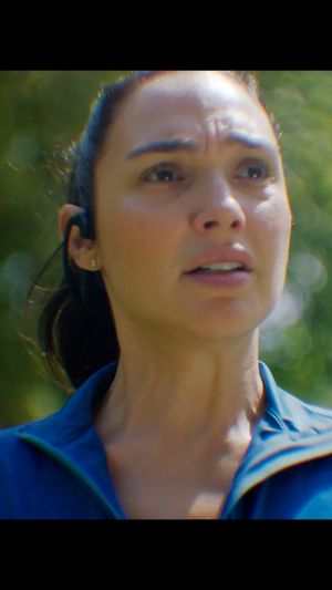 Video post by @primevideo on Instagram