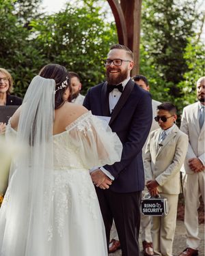 Image post by @sydneybphotography on Instagram