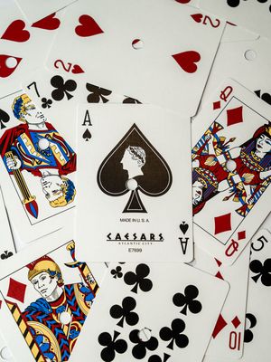 Image post by @___skaar on Instagram