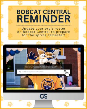 Image post by @qu_ose on Instagram