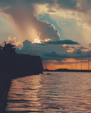 Image post by @soaringpixels on Instagram