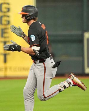 Image post by @NHL on Twitter