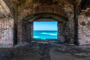 Image post by @jc_burke on Instagram