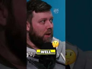 Video post by @Surviving Pod on YouTube
