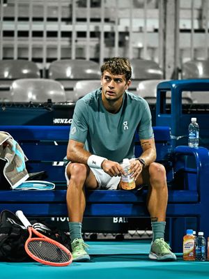 Image post by @flavio_cobbo on Instagram