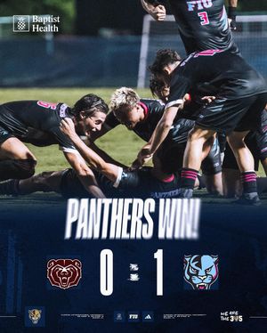 Image post by @fiumsoccer on Instagram