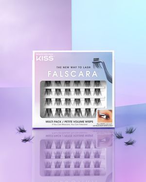 Image post by @falscara on Instagram