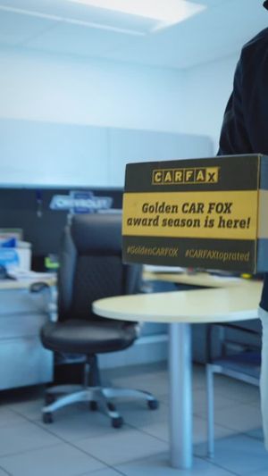 Video post by @ChevyCenterWinterHaven on Facebook