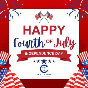 Image post by @TheCottleFirm on Facebook