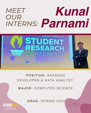 Image post by @csudhwin on Instagram