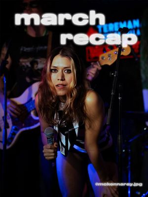 Image post by @afterglowatx on Instagram