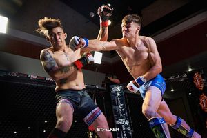 Image post by @epicfighting on Instagram