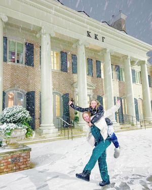 Image post by @kappakappainsta_gramma on Instagram