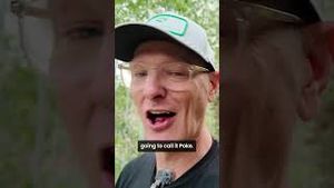 Video post by @michael-girdley on YouTube