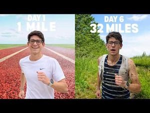 Video post by @perry_b on YouTube