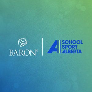 Image post by @schoolsportalberta on Instagram