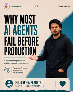 Image post by @altiam.ai on Instagram