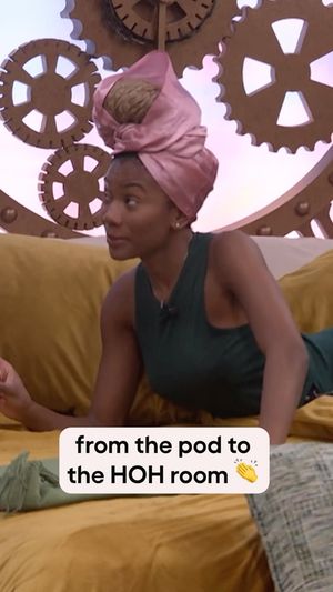 Video post by @plutotv on Instagram