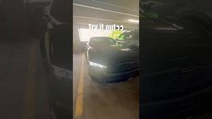 Video post by @dreffects on YouTube