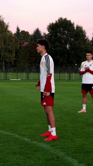 Video post by @dfb on TikTok