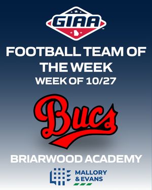 Image post by @giaasports on Instagram