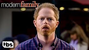 Video post by @tbs on YouTube