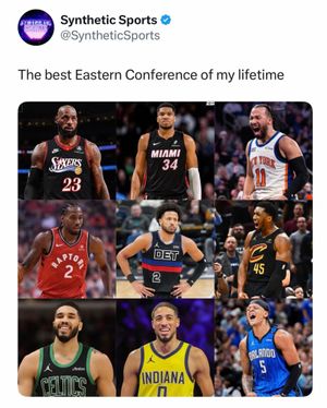 Image post by @bestcrosses on Instagram