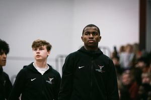 Image post by @sfaskacreative on Instagram