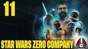 Video post by @cohhcarnage on YouTube