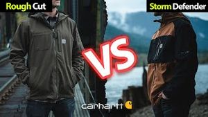 Video post by @techgearclothing on YouTube