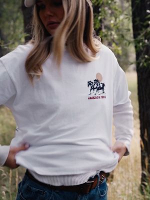 Image post by @diamondcrossranch on Instagram