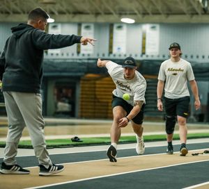 Image post by @mke_baseball on Instagram